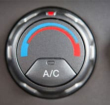 best sonic battery sale in karaikudi