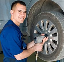 top sonic battery sale in karaikudi