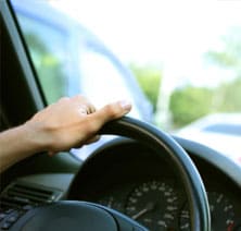 best Car AC Service in karaikudi