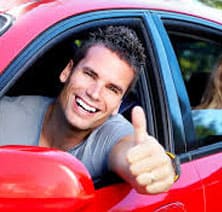 best Car AC Service in karaikudi