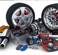 best Car AC Service in karaikudi