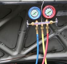 sonic battery sale in karaikudi