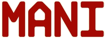 car ac srvice near me