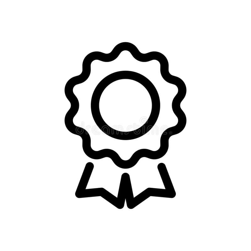 best Car AC Service in karaikudi